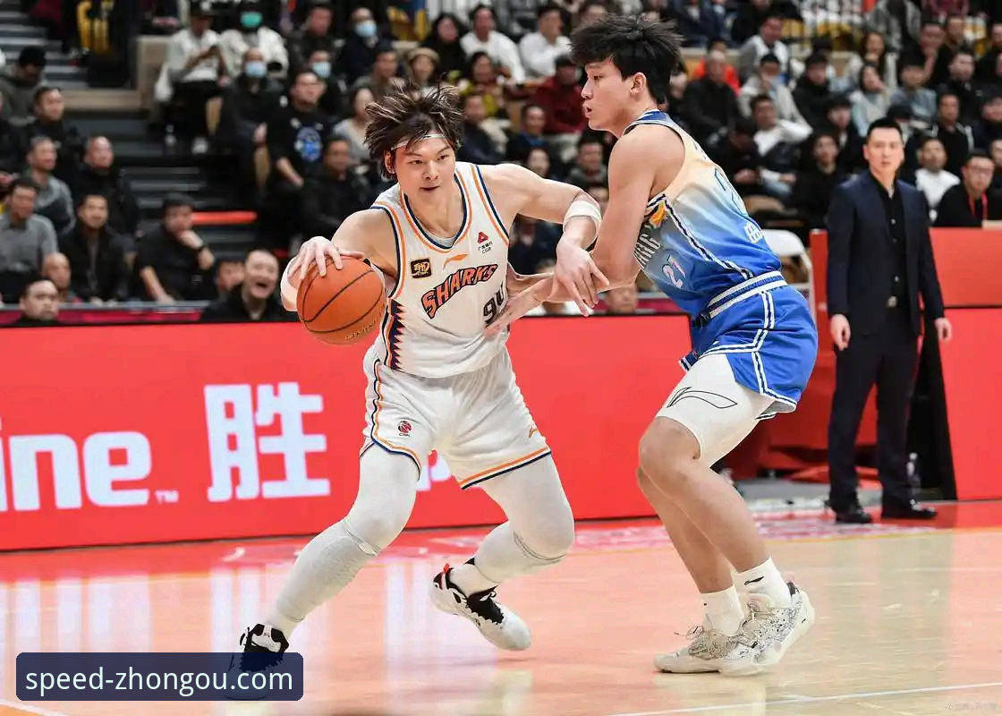 中欧速递地址 CBA季后赛3大转折点:山西2-0横扫青岛的破局密码