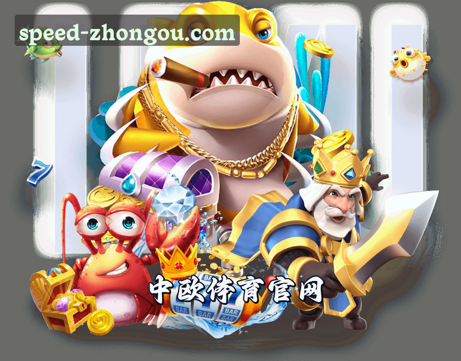 关于我们 - 中欧(ZHONGOU)官方网站 · 速递全球 · F9X2